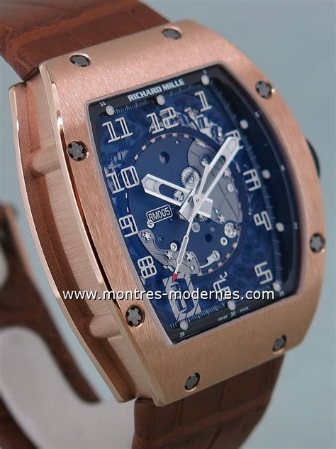 richard mille warranty card|Richard Mille watches.